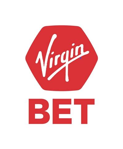 virgin bet code,virgin bet bonus 2024